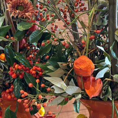 Nieuwsupdate 14 oktober - 2025