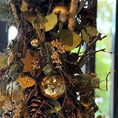 Nieuwsupdate 31 oktober - 2025