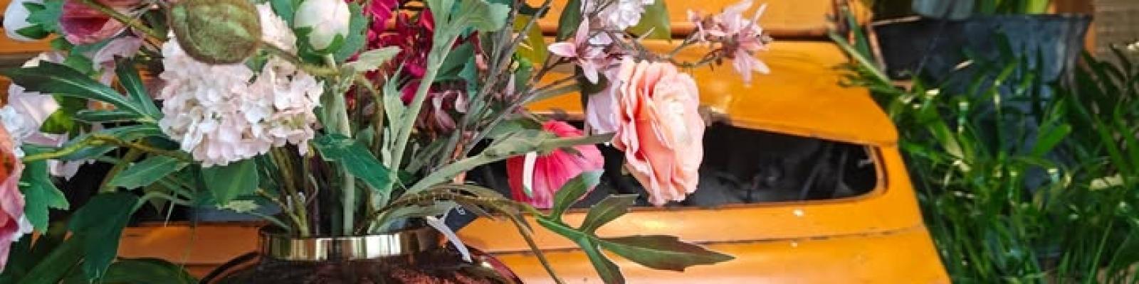 Nieuwsupdate 28 februari - 2026