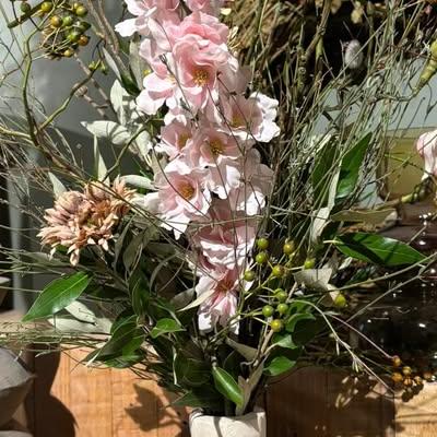 Nieuwsupdate 14 oktober - 2025