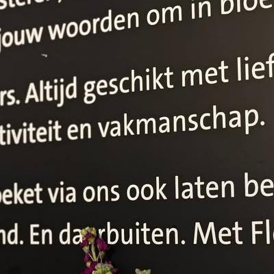 Nieuwsupdate 20 februari - 2026