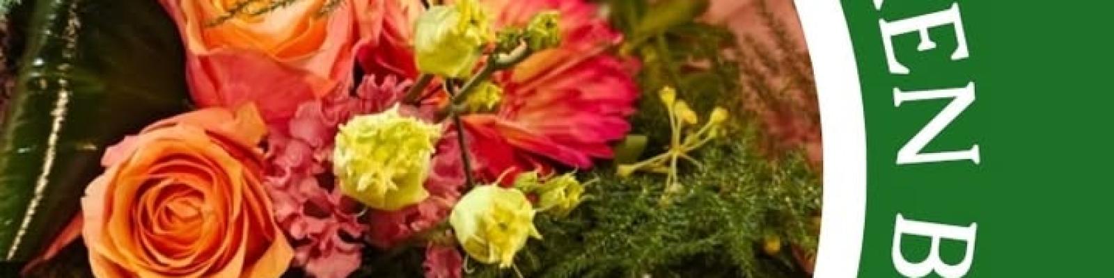 Nieuwsupdate  6 februari - 2026