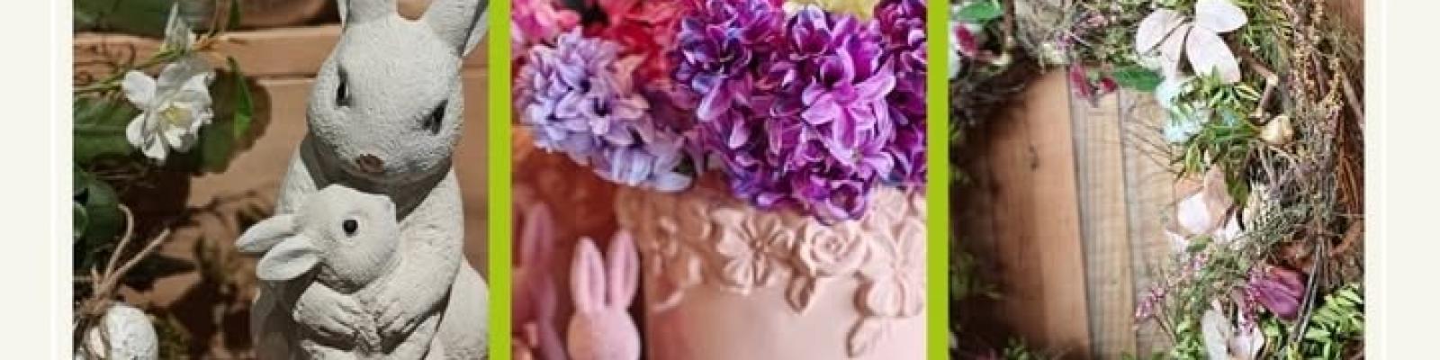 Nieuwsupdate  1 februari - 2026