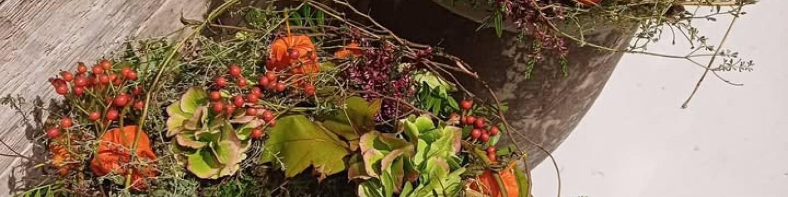 Nieuwsupdate  1 oktober - 2026