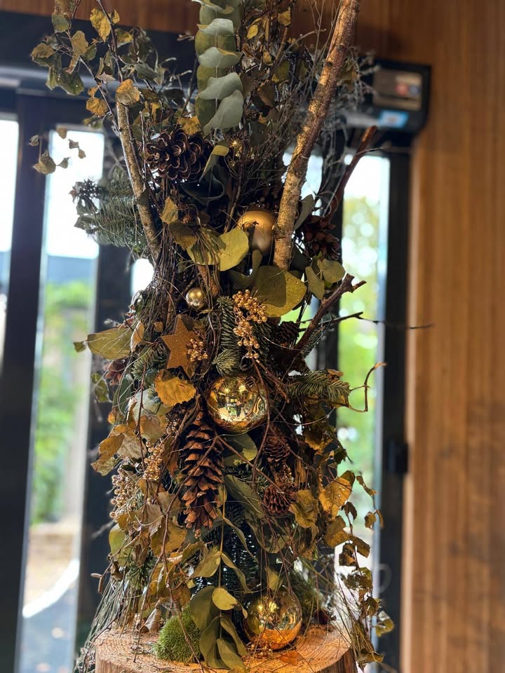 Nieuwsupdate 31 oktober - 2025